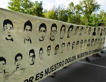 casoayotzinapa c295285f focus 0.18 0.05 360 276 CKYZL8