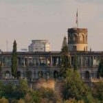 castillo c2b94444 focus 0 0 360 276 dxZymU