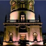 castillodechapultepec fe72cd39 focus 0 0 360 276 0rzhHZ