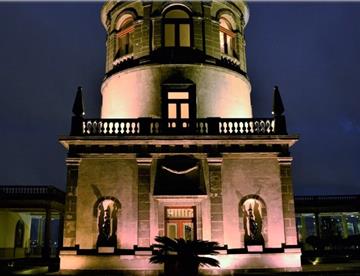 castillodechapultepec fe72cd39 focus 0 0 360 276 0rzhHZ