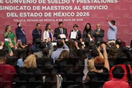 cdc51f2211d8d3a1d32ba87473e7ce4b XL Y3cU1G