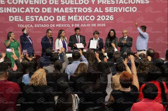 cdc51f2211d8d3a1d32ba87473e7ce4b XL Y3cU1G