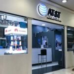 celulares b2b1a84d focus 0 0 360 276 uILV9T