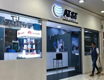 celulares b2b1a84d focus 0 0 360 276 uILV9T