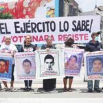 cndh niega exoneracion del ejercito en recomendacion caso ayotzinapa1 2725d1b1 focus 0 0 360 276 Slc48Q