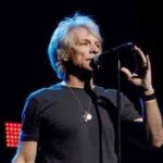 cnn bon jovi focus min0.05 0.41 360 276 wTQCvI