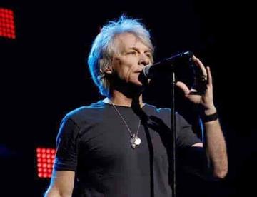 cnn bon jovi focus min0.05 0.41 360 276 wTQCvI