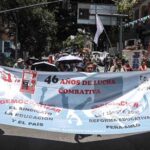 cnte2 6070a678 focus 0.02 0.04 360 276 XkiwyJ