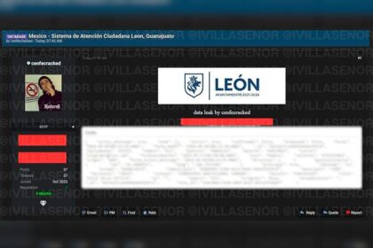 d52fbe3b3804dfed68f45fd8d3e6b418 XL vC6zhr