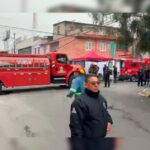 d5e50c26c6fb25fa458c7395f37af368 XL MGdZjC