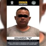 d70e3c1bc715941e3dafc810d52bd489 XL IPMCyy