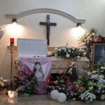 dafne 3f409755 focus 0 0 360 276 qSkYvP