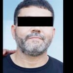 dan golpe a los chapitos cae el tio 3190c10a focus 0.08 0.26 360 276 3xzqEm