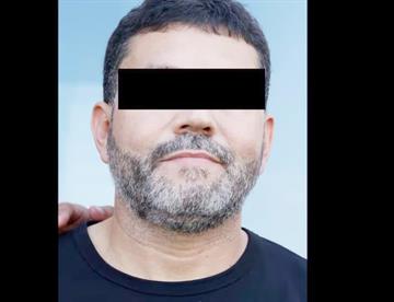 dan golpe a los chapitos cae el tio 3190c10a focus 0.08 0.26 360 276