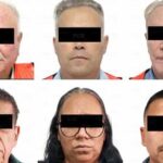 dan prision preventiva a ruffo appel y 7 mas 1c4dd451 focus 0 0 360 276 qiYRoT