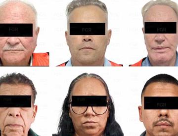 dan prision preventiva a ruffo appel y 7 mas 1c4dd451 focus 0 0 360 276 qiYRoT