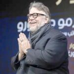 del toro c99d8e49 focus 0 0 360 276 C9ezVB