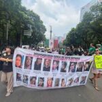 desaparecidos 7c2ec154 focus 0 0 360 276 MH7d02