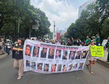 desaparecidos 7c2ec154 focus 0 0 360 276 MH7d02