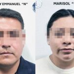 detienen a esposa del alcalde asesinado de temoac 61925d5d focus 0.03 0.12 360 276 KZTEp1