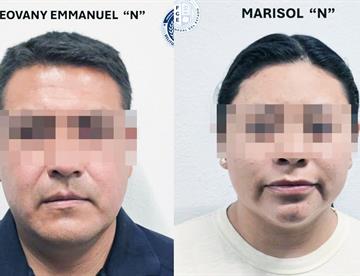 detienen a esposa del alcalde asesinado de temoac 61925d5d focus 0.03 0.12 360 276 KZTEp1
