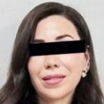 detienen a tania vanessa flores exalcaldesa de muzquiz ba81e383 focus min0.02 min0.11 360 276 f0csxt