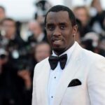 diddy focus 0 0 360 276 m0S8aK