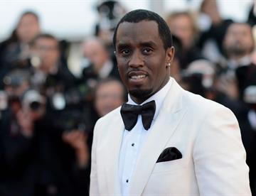 diddy focus 0 0 360 276 m0S8aK
