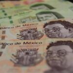dinero 3fe3d3c0 focus 0 0 360 276 cSjnus