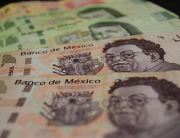 dinero 3fe3d3c0 focus 0 0 360 276 cSjnus