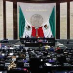 diputados 7eb73026 focus min0.01 0.36 360 276 dVtFef