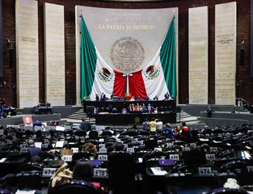 diputados 7eb73026 focus min0.01 0.36 360 276 dVtFef