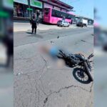 e051ba4d40f88e754cb46dcaee0134c8 XL s5xvPM