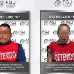 e89d7dea40784dcfea9ecd29f78356d9 XL uhp5N7