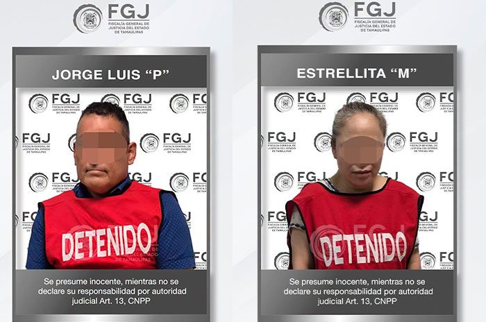 e89d7dea40784dcfea9ecd29f78356d9 XL uhp5N7