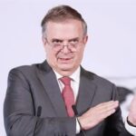 ebrard anticipa nuevos aranceles de eu1 37859718 focus min0.25 0.36 360 276 MOeA6q