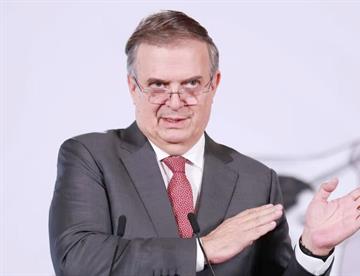 ebrard anticipa nuevos aranceles de eu1 37859718 focus min0.25 0.36 360 276 MOeA6q