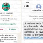 ec7e3081cffb614ea8a8abf207249849 XL 5WnZO6