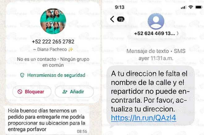 ec7e3081cffb614ea8a8abf207249849 XL 5WnZO6