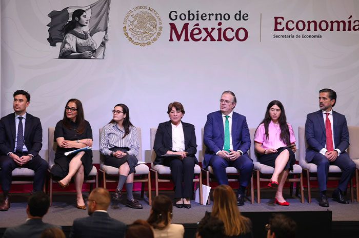 ed29d07bdbae170ca89e71e2367818b0 XL rT2Ip5