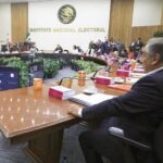 el ine pondra reglas a actos adelantados de campana 1d76030e focus 0.17 0.44 360 276 qBAIos