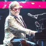 elton john afp focus min0.39 0.62 360 276 YCjIYR