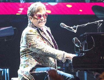 elton john afp focus min0.39 0.62 360 276 YCjIYR