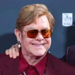 elton john focus 0.11 0.1 360 276 Gbeper