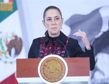 en el caso de bc no hay delito que perseguir sheinbaum pardo 674a61d6 focus min0.01 0.46 360 276 AdUw6K