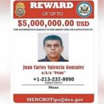 eu identifica a el 03 como nuevo lider del cjng 2db08609 focus min0.03 0.13 360 276 nAxzUo
