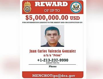 eu identifica a el 03 como nuevo lider del cjng 2db08609 focus min0.03 0.13 360 276