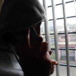 extorsion 57534629 focus 0.01 0.2 360 276 aPA09f