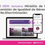 f0b63b122bc9fdc011295c99da38be13 XL qSiE1J