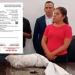 f153549b75e3fbe08ef4d766748266f8 XL kTPiLI